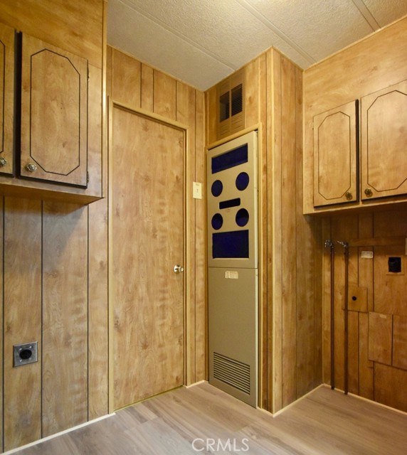 Detail Gallery Image 20 of 35 For 2964 Water View Dr, Paso Robles,  CA 93446 - 2 Beds | 2 Baths