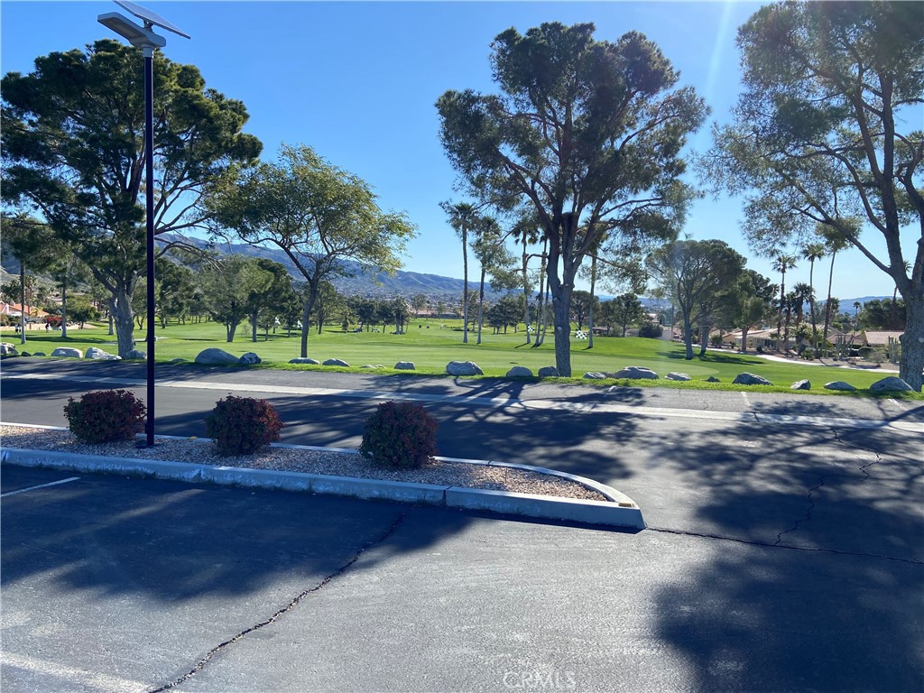 MLS #OC25153330 image #18