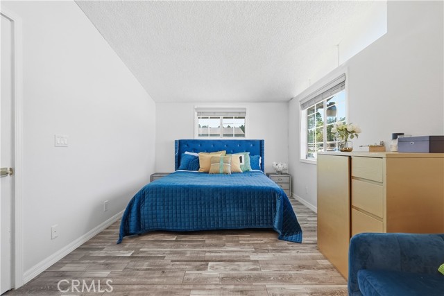 Detail Gallery Image 12 of 25 For 1722 Armington Ave, Hacienda Heights,  CA 91745 - 3 Beds | 2 Baths