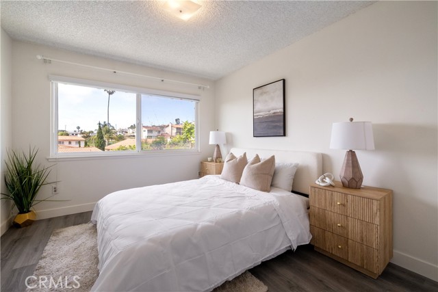 6935 Verde Ridge Road, Rancho Palos Verdes, California 90275, 4 Bedrooms Bedrooms, ,2 BathroomsBathrooms,Residential,For Sale,Verde Ridge,SB25149729
