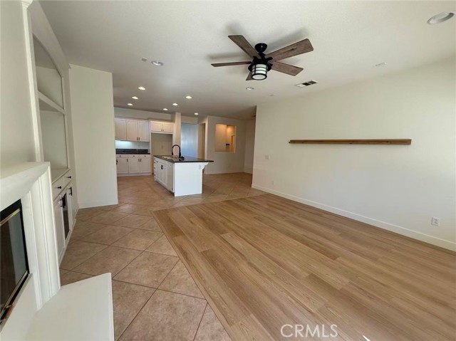 Detail Gallery Image 24 of 36 For 36228 Bur Oaks Ave, Murrieta,  CA 92562 - 3 Beds | 2 Baths