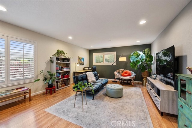 Detail Gallery Image 19 of 64 For 4553 Wavertree, San Luis Obispo,  CA 93401 - 4 Beds | 2/1 Baths