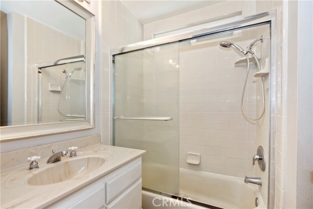 Detail Gallery Image 25 of 30 For 8360 Gabriel Dr a,  Rancho Cucamonga,  CA 91730 - 3 Beds | 2/1 Baths