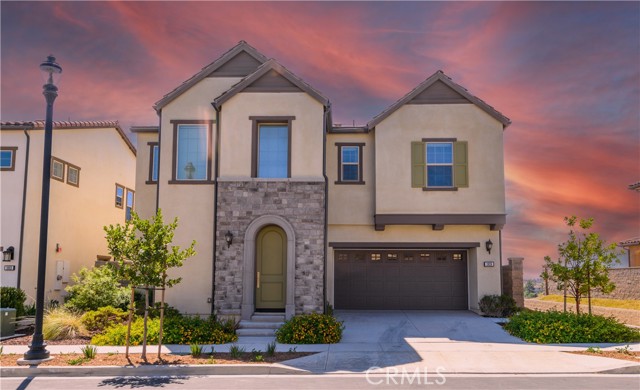 1928 Aliso Canyon Drive, Lake Forest CA: https://media.crmls.org/medias/f5f17c52-9090-44cf-b944-5c0bc0bf34f7.jpg