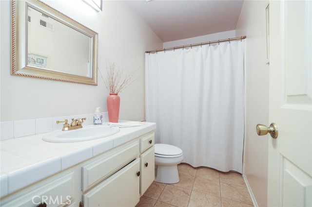 Detail Gallery Image 24 of 45 For 2132 Sunrise Cir, Upland,  CA 91784 - 3 Beds | 2 Baths