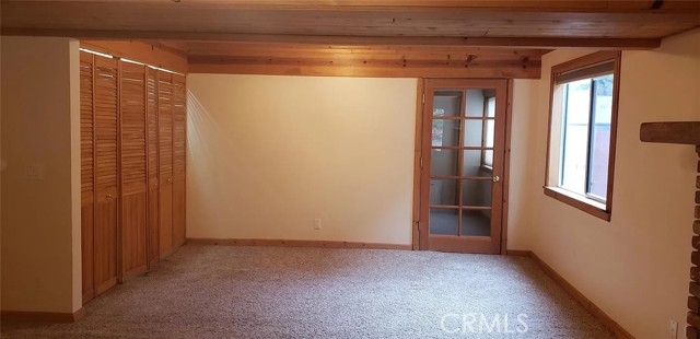 Detail Gallery Image 22 of 33 For 31465 Pinehurst, Running Springs,  CA 92382 - 4 Beds | 2 Baths