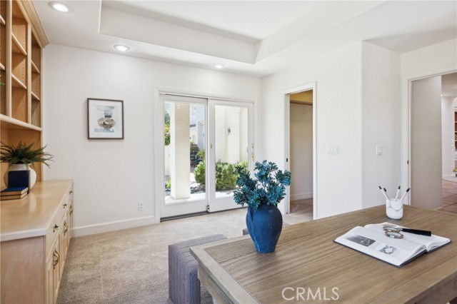 993 Las Palmas Way, San Luis Obispo CA: https://media.crmls.org/medias/f5f184d8-e76f-4f6b-b812-feb713ef8e11.jpg
