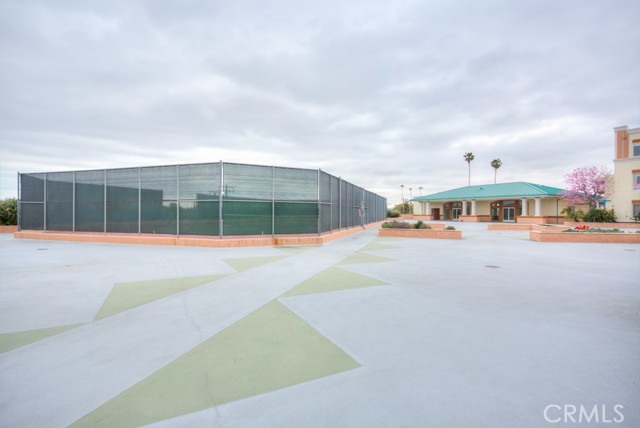 Detail Gallery Image 36 of 41 For 580 W Main #302,  Alhambra,  CA 91801 - 2 Beds | 2 Baths