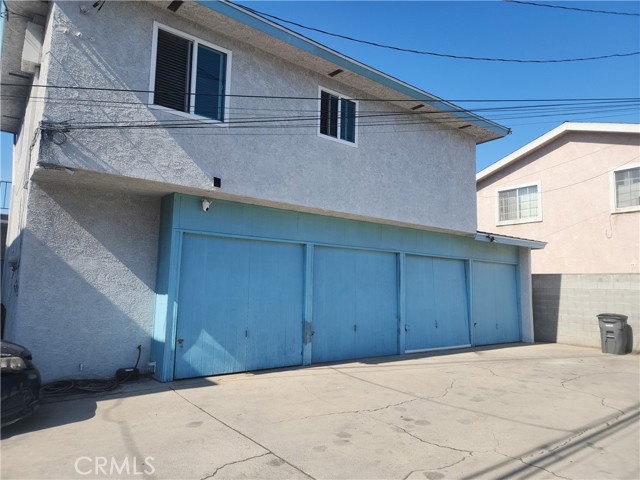 1346 W 163rd Street, Gardena CA: https://media.crmls.org/medias/f5f19169-e4ed-4196-b732-c334c1ad2b92.jpg
