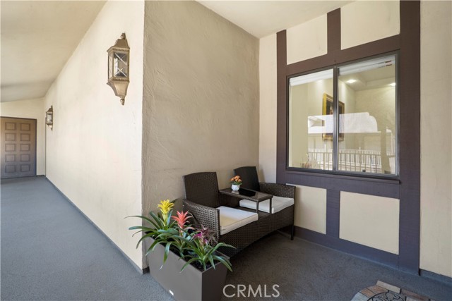 Detail Gallery Image 42 of 65 For 1422 N Central Ave #8,  Glendale,  CA 91202 - 3 Beds | 2 Baths