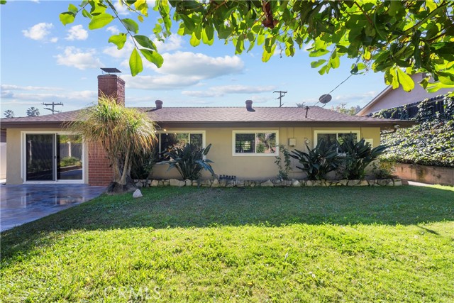 16431 Grayville, La Mirada CA: https://media.crmls.org/medias/f5f19e52-058f-47a6-9f0c-4aa155b254c4.jpg