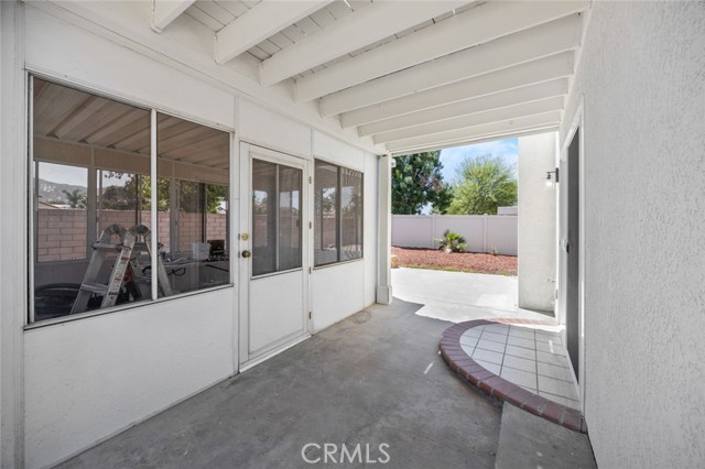 Image 35 of 46 For 16810 Mediterranean Drive