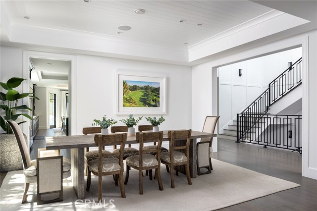 F5f1a57d 6916 4ac3 84ec A1449dd49bf6