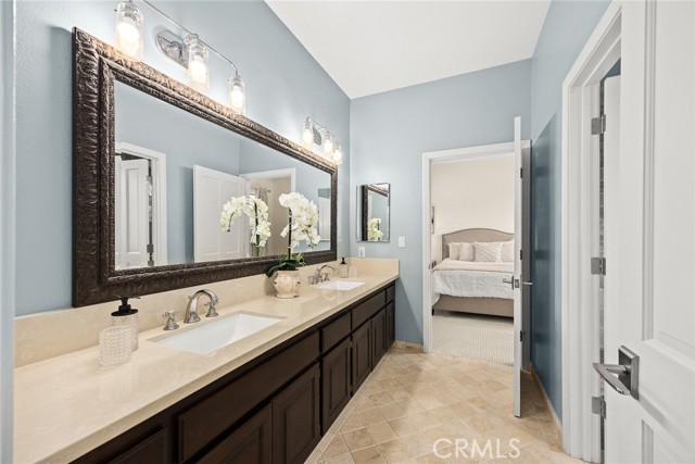 Detail Gallery Image 30 of 59 For 1916 via Visalia, Palos Verdes Estates,  CA 90274 - 6 Beds | 5/2 Baths