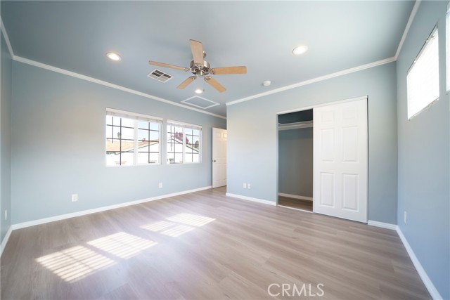 Detail Gallery Image 17 of 30 For 1937 Charnwood Ave, Alhambra,  CA 91803 - 3 Beds | 2 Baths