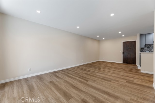 3605 W Hidden Ln, 303 photo 15