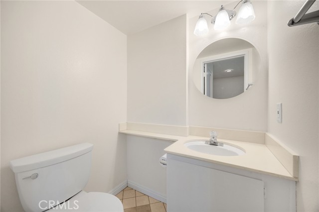 Detail Gallery Image 22 of 24 For 4768 Carmonita Ln, Yorba Linda,  CA 92886 - 3 Beds | 2/1 Baths