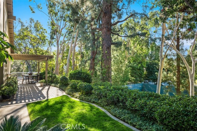 996 S Ridgecrest Circle, Anaheim, CA, 92807 996 S Ridgecrest Circle, Anaheim, CA, 92807