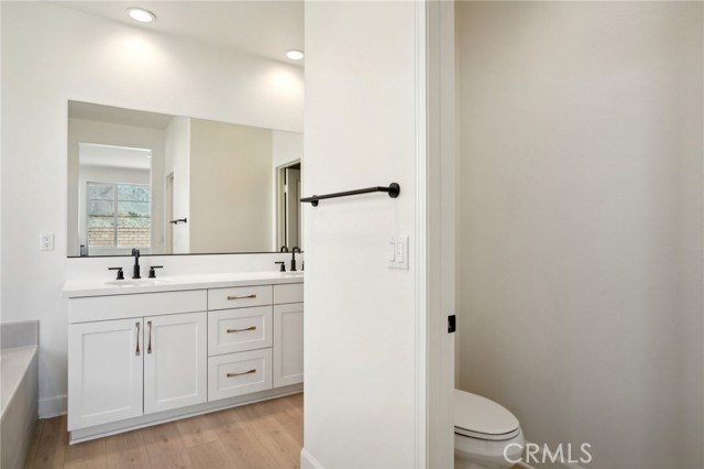 Detail Gallery Image 27 of 37 For 58293 Coral View Way, La Quinta,  CA 92253 - 4 Beds | 2/1 Baths