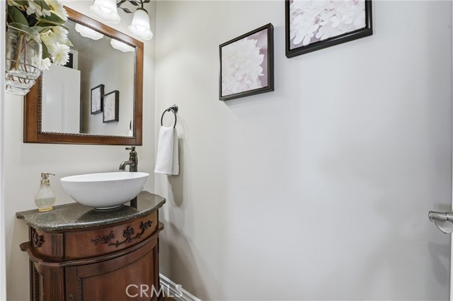 Detail Gallery Image 34 of 61 For 633 Laurel Ave, Brea,  CA 92821 - 3 Beds | 2/1 Baths
