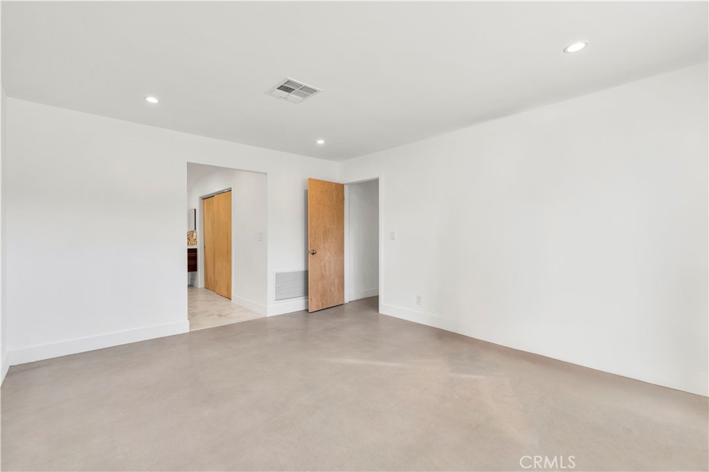 MLS #JT25256532 image #21