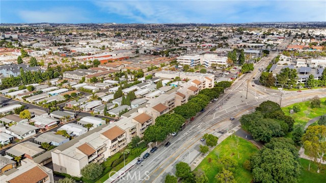 Detail Gallery Image 28 of 29 For 26051 Vermont 206c,  Harbor City,  CA 90710 - 2 Beds | 1 Baths