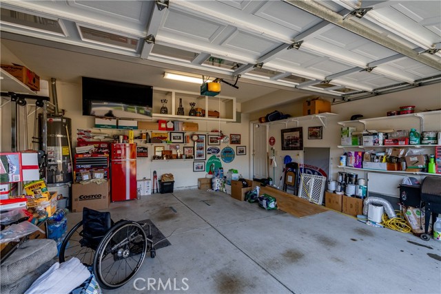 Detail Gallery Image 43 of 58 For 236 Marianela, Los Osos,  CA 93402 - 3 Beds | 2 Baths