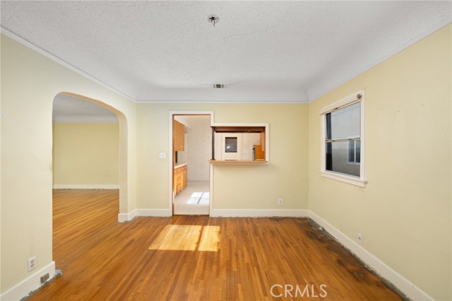 Detail Gallery Image 15 of 48 For 600 La Paloma Ave, Alhambra,  CA 91801 - 2 Beds | 1 Baths