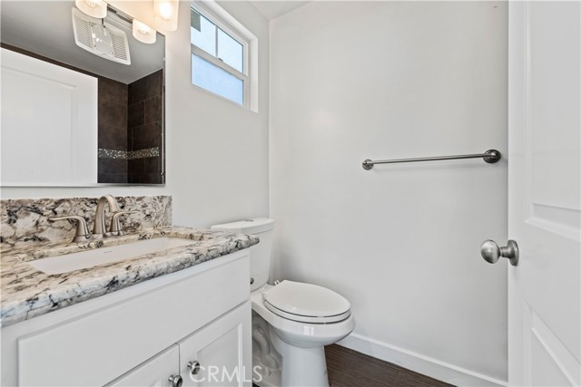 Detail Gallery Image 21 of 25 For 6736 Kraft Ave, North Hollywood,  CA 91606 - 3 Beds | 2 Baths