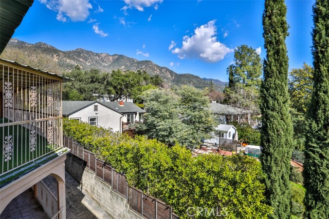 Detail Gallery Image 55 of 74 For 628 Wapello St, Altadena,  CA 91001 - 7 Beds | 9 Baths