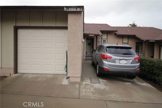 1159 Stone Pine Ln #D, Corona, CA 92879