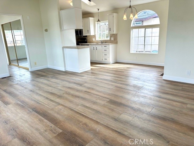 MLS #SC25259081 image #2