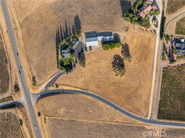 Detail Gallery Image 16 of 75 For 2120 Claassen Ranch Ln, Paso Robles,  CA 93446 - 3 Beds | 2 Baths