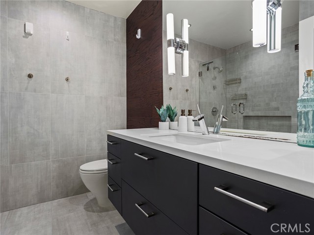 Detail Gallery Image 27 of 41 For 1410 S Bentley Ave #103,  –,  CA 90025 - 2 Beds | 2 Baths