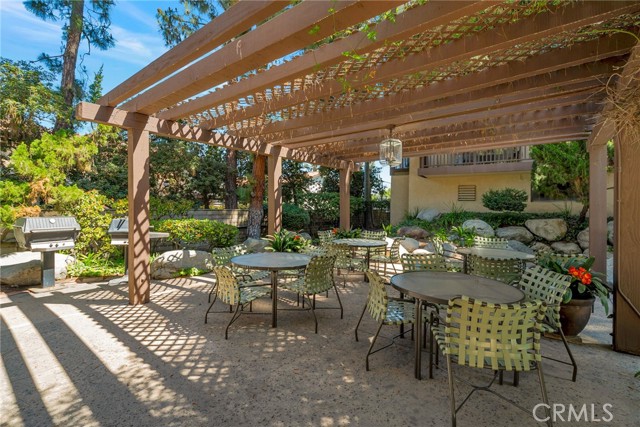 Detail Gallery Image 28 of 29 For 1655 Clark Ave. #126,  Long Beach,  CA 90815 - 2 Beds | 2 Baths