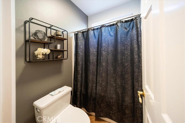 25933 Schafer Drive, Murrieta CA: https://media.crmls.org/medias/f5f2d190-053b-496a-bcef-09cd3da4b740.jpg