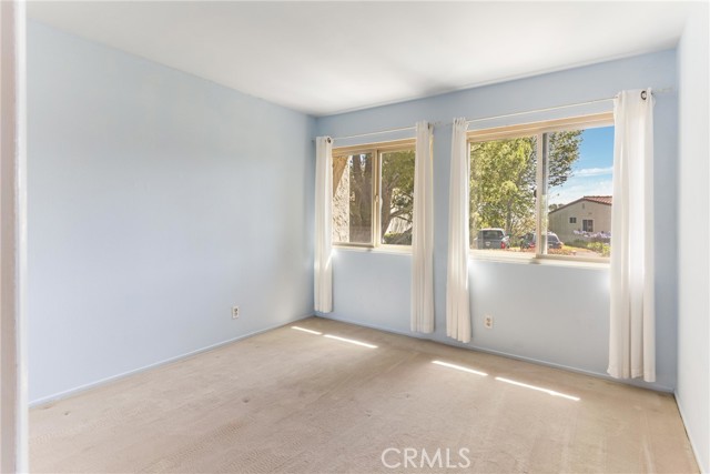 26 Sycamore Lane, Rolling Hills Estates, California 90274, 3 Bedrooms Bedrooms, ,1 BathroomBathrooms,Residential,Sold,Sycamore,PV22134023