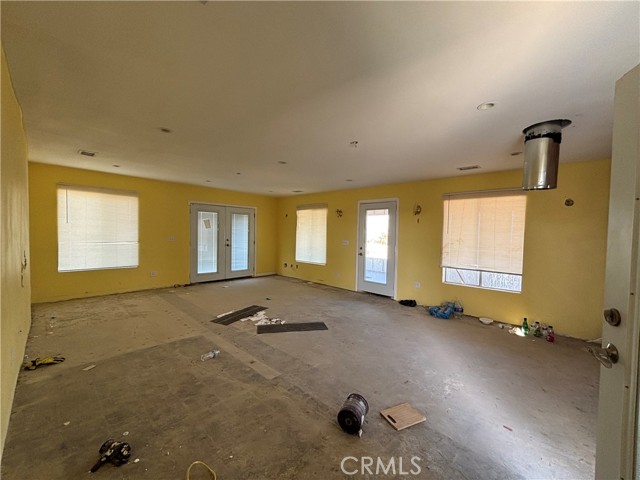 Detail Gallery Image 9 of 26 For 69561 Papoose Trail, Twentynine Palms,  CA 92277 - 2 Beds | 1 Baths