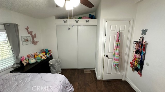 Detail Gallery Image 36 of 40 For 22730 Mirileste, Nuevo,  CA 92567 - 3 Beds | 2 Baths