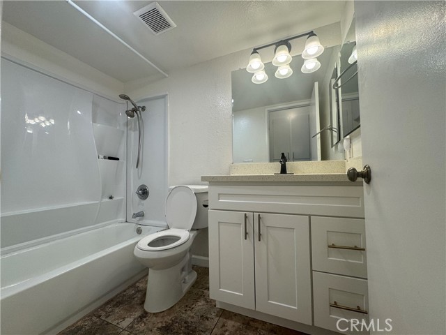 Detail Gallery Image 15 of 15 For 20702 El Toro Rd #309,  Lake Forest,  CA 92630 - 1 Beds | 1 Baths