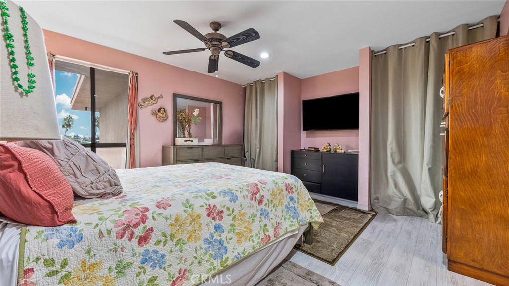 MLS #IG25255423 image #17