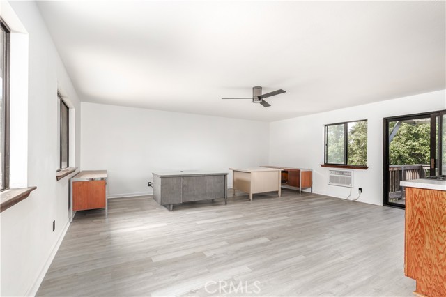 3175 Arena, Atascadero CA: https://media.crmls.org/medias/f5f2fb20-330b-446e-a6b3-13d4c3609f5a.jpg