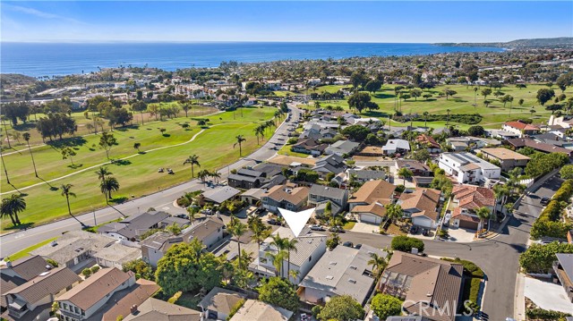 Detail Gallery Image 2 of 63 For 406 Avenida Ortega, San Clemente,  CA 92672 - 4 Beds | 3/1 Baths