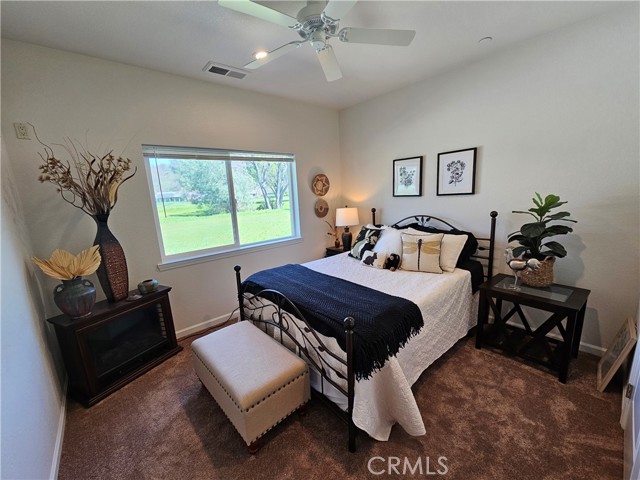 Detail Gallery Image 20 of 34 For 19240 Meadow Ct, Hidden Valley Lake,  CA 95467 - 3 Beds | 2 Baths