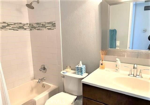 Detail Gallery Image 7 of 11 For 26863 Jasper #165,  Mission Viejo,  CA 92691 - 2 Beds | 1 Baths