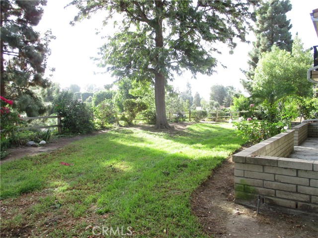 Detail Gallery Image 24 of 31 For 3358 Monte Hermoso #a, Laguna Woods,  CA 92637 - 2 Beds | 2 Baths