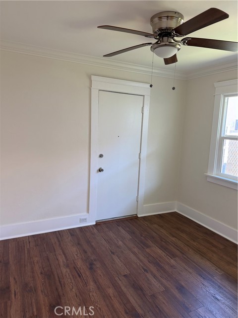 Detail Gallery Image 16 of 22 For 1305 E 17th, Long Beach,  CA 90813 - 2 Beds | 1 Baths