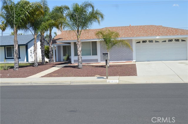 Image 3 for 13638 Persimmon Rd, Moreno Valley, CA 92553