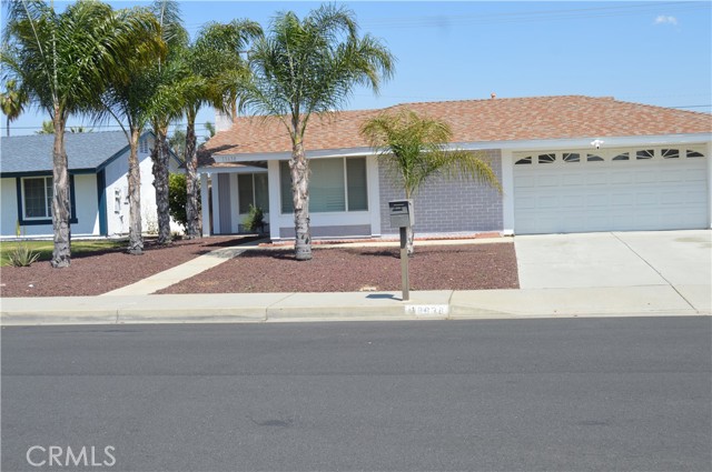 Image 3 for 13638 Persimmon Rd, Moreno Valley, CA 92553