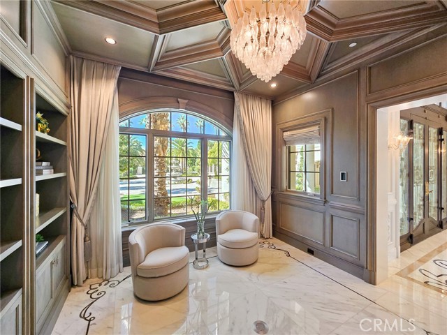 100 Palm Hill Lane, Bradbury CA: https://media.crmls.org/medias/f5f31503-2470-466d-83fa-a250881f5fc8.jpg